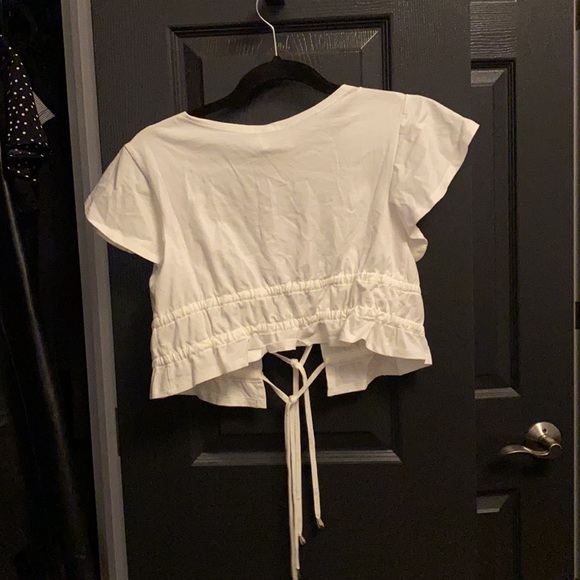 Princess Polly - Picture 2 of 2